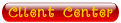 Client Center