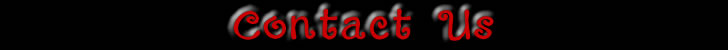 Contact Us