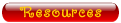 Resources